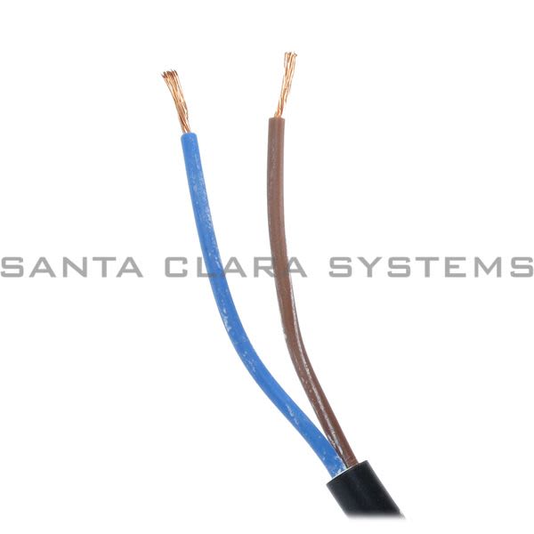 Allen Bradley 440N-G02049 Ferrogard, GS1 Product Image