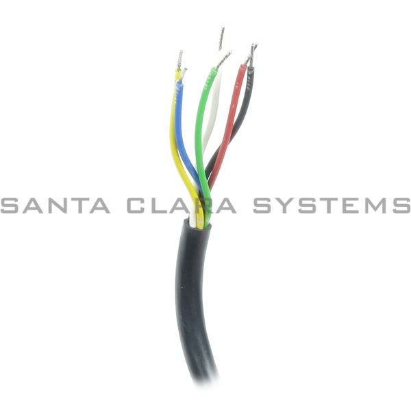 Allen Bradley 440N-G02058 Ferrogard FRS 21 Product Image