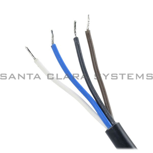 Allen Bradley 440N-G02085 Ferrogard, FRS 20 Product Image