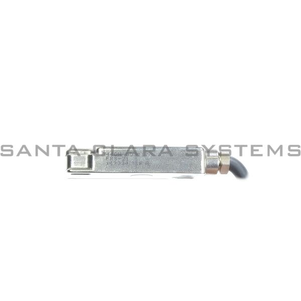 Allen Bradley 440N-G02117  Safety Switch | GuardMaster Ferrogard FRS 21 Product Image