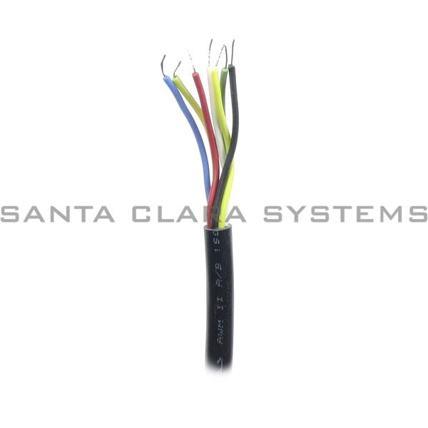 Allen Bradley 440N-G02117  Safety Switch | GuardMaster Ferrogard FRS 21 Product Image