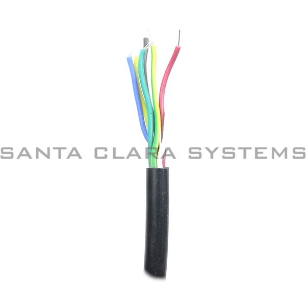 Allen Bradley 440N-G02118  Safety Switch | GuardMaster Ferrogard FRS 2 Product Image