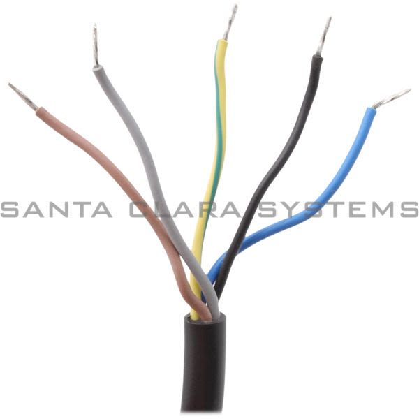 Allen Bradley 440N-G02156 Non-Contact Interlock Switch Product Image