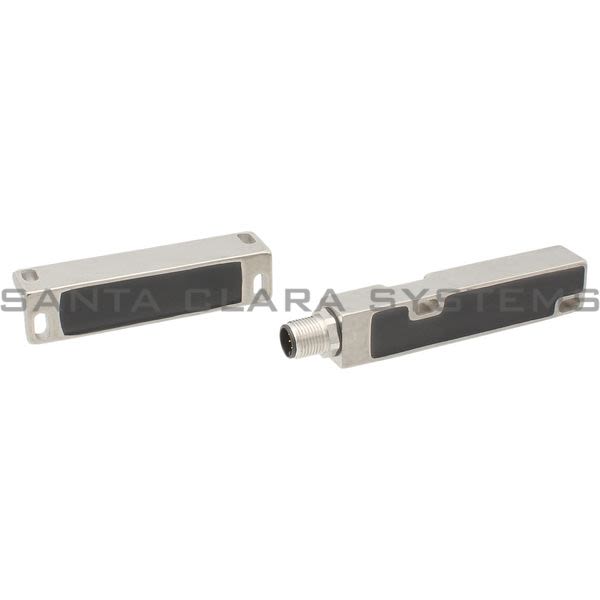 Allen Bradley 440N-G02161  Product Image