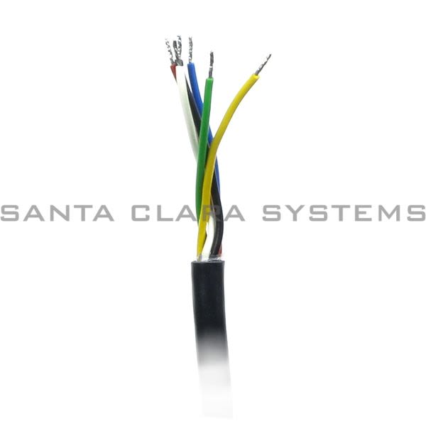 Allen Bradley 440N-N15017 Safety Switch Product Image