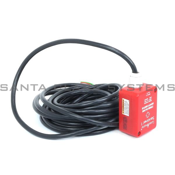Allen Bradley 440N-N15021 Stand Alone Safety Switch Product Image