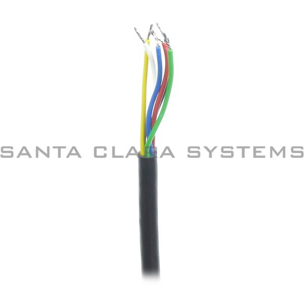 Allen Bradley 440N-N15021 Stand Alone Safety Switch Product Image
