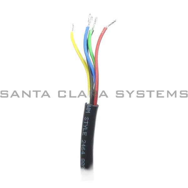 Allen Bradley 440N-N15023 Safety Interlock Product Image