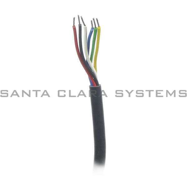 Allen Bradley 440N-N15041 Guard Master Product Image