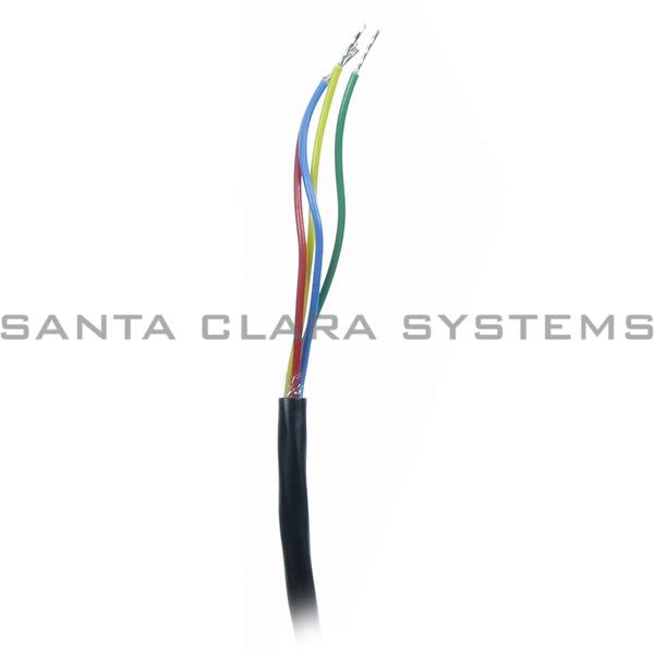 Allen Bradley 440N-S32016 Sensor Actuator | Sipha S11 Product Image