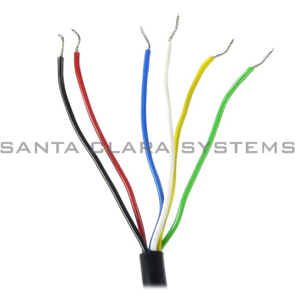 Allen Bradley 440N-S32022 Safety Switch Product Image