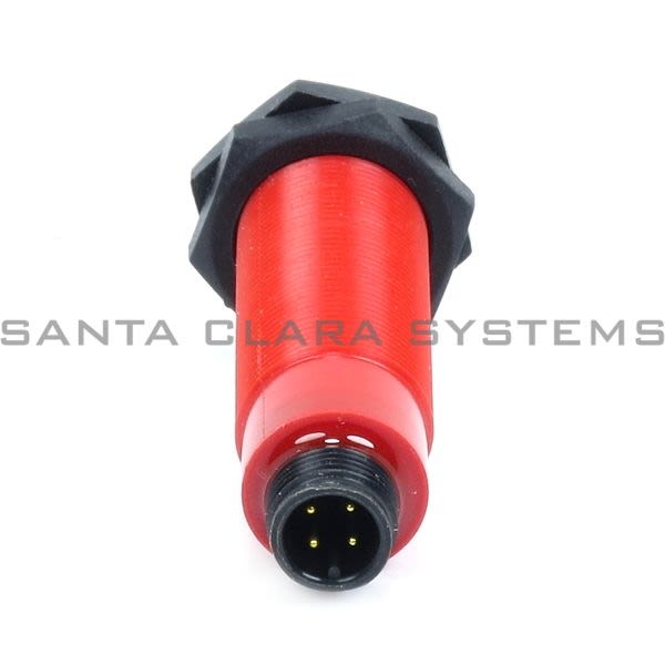 Allen Bradley 440N-S32024 Sensor | Sipha S31 Product Image