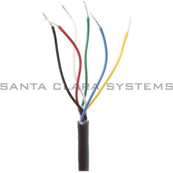 Allen Bradley 440N-S32032 Sipha S12 Head and Actuator Product Image