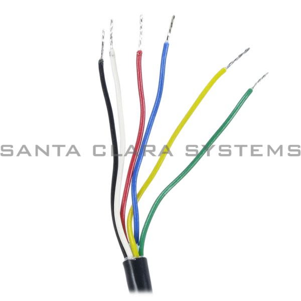 Allen Bradley 440N-S32036 Sipha Sensor Product Image