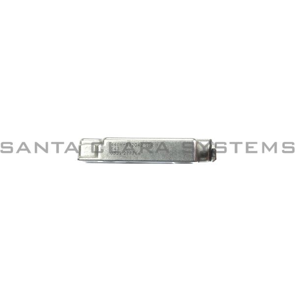 Allen Bradley 440N-S32042 Safety Switch Product Image