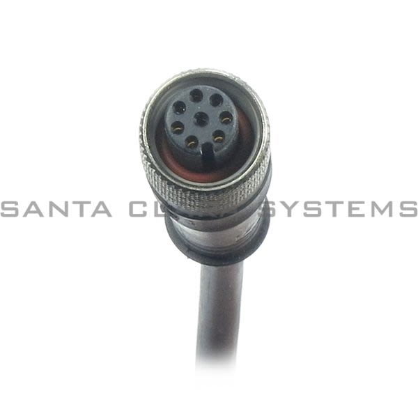 Allen Bradley 440N-S32042 Safety Switch Product Image