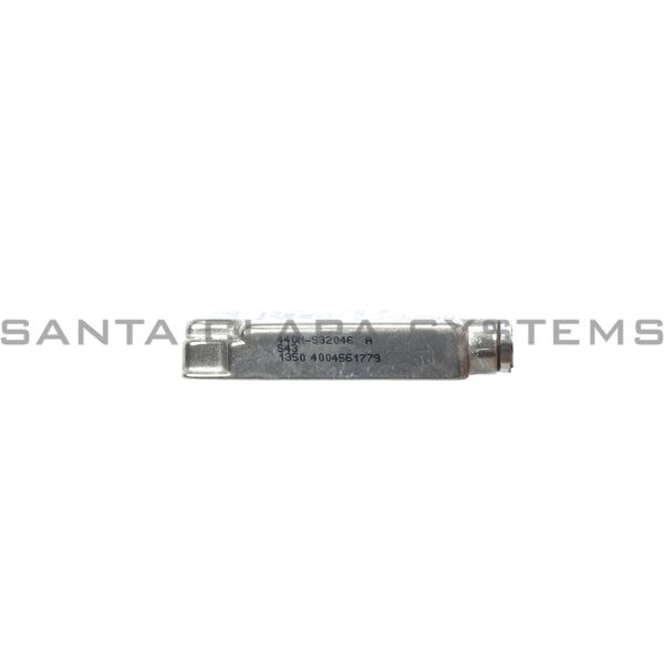 Allen Bradley 440N-S32046 Safety Interlock Switch Product Image