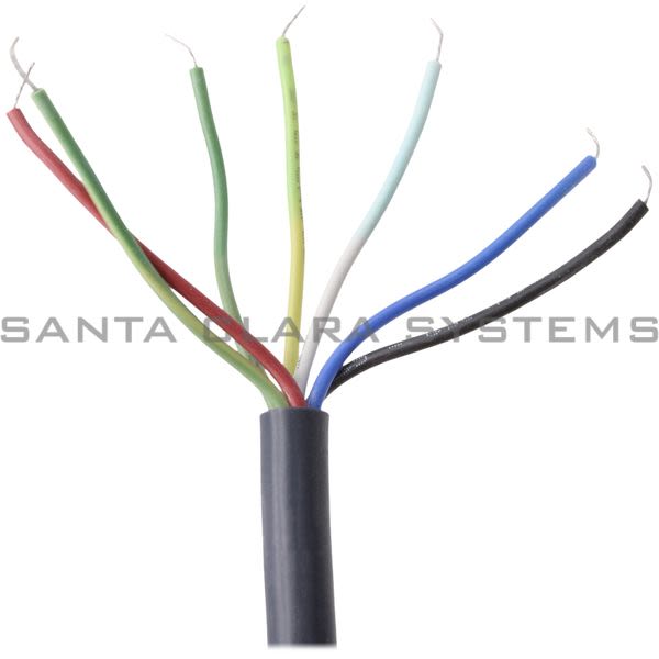 Allen Bradley 440N-S32054 Sipha Safety Switch Product Image