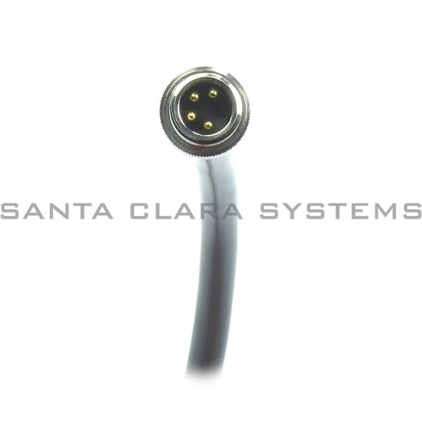 Allen Bradley 440N-S32099 Safety Switch | GuardMaster Sipha S3 Product Image