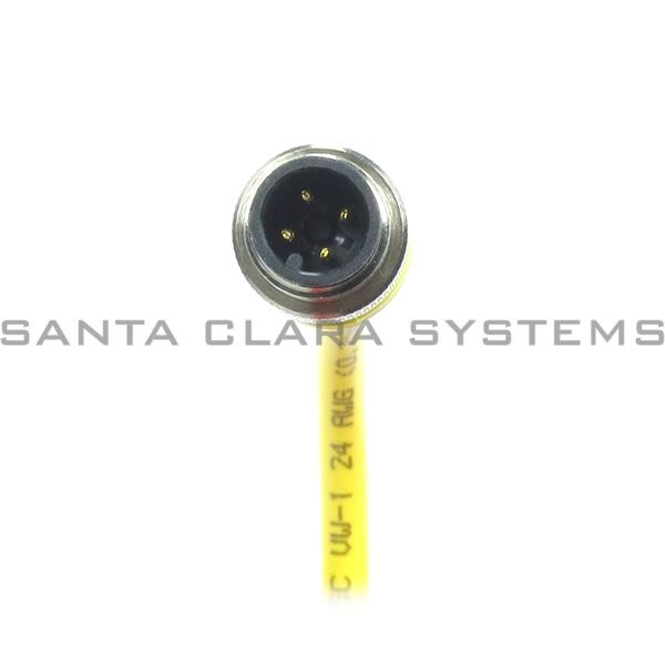 Allen Bradley 440N-S32105 Safety Control Product Image