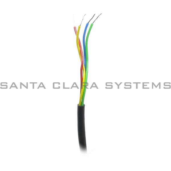 Allen Bradley 440N-T32002 Safety Switch | GuardMaster Ferrotek Product Image