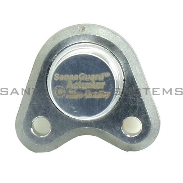 Allen Bradley 440N-Z18SST Safety Actuator Product Image