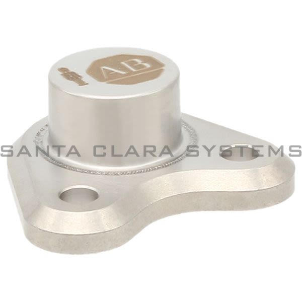 Allen Bradley 440N-Z18SSTB Actuator Product Image