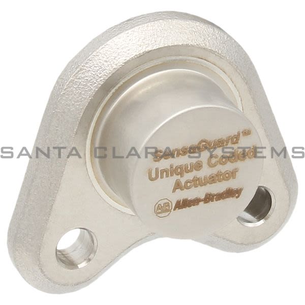 Allen Bradley 440N-Z18USST  Product Image