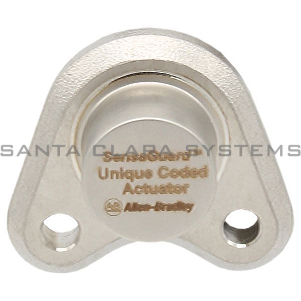 Allen Bradley 440N-Z18USST  Product Image