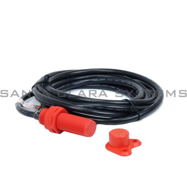 Allen Bradley 440N-Z21S16A Safety Switch | Sensaguard Product Image