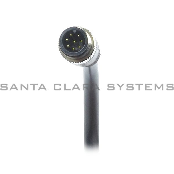 Allen Bradley 440N-Z21S16H Safety Switch | Sensaguard Product Image