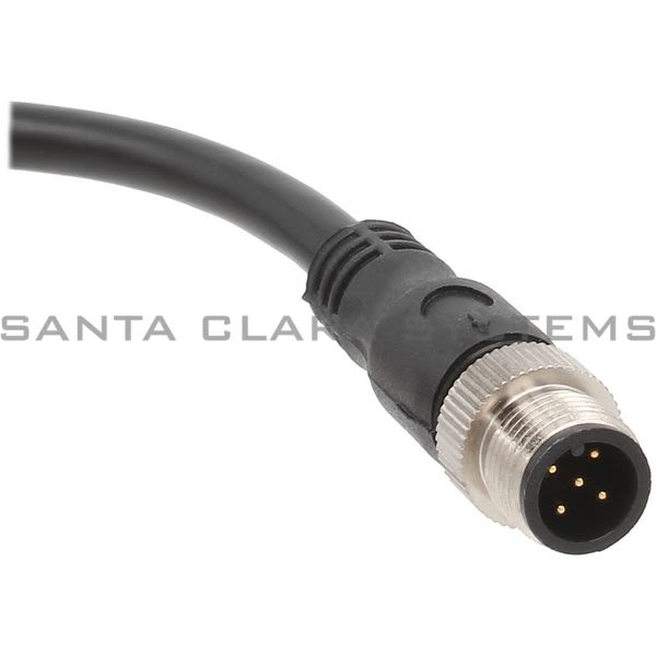 Allen Bradley 440N-Z21S16J Safety Switch | Sensaguard Product Image