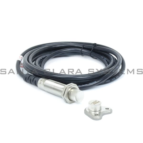 Allen Bradley 440N-Z21S17A Safety Switch | Sensaguard Product Image