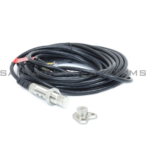 Allen Bradley 440N-Z21S17B Safety Switch | Sensaguard Product Image