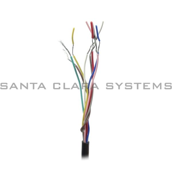 Allen Bradley 440N-Z21S17B Safety Switch | Sensaguard Product Image