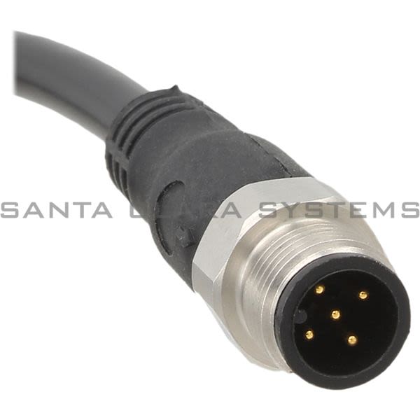 Allen Bradley 440N-Z21S17J SensaGuard Product Image