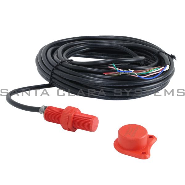 Allen Bradley 440N-Z21S26B Safety Switch | Sensaguard Product Image