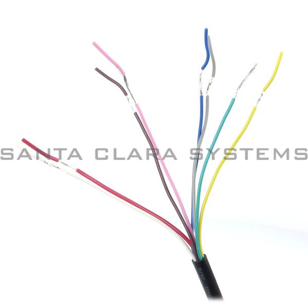 Allen Bradley 440N-Z21SS2A Safety Switch | Sensaguard Product Image