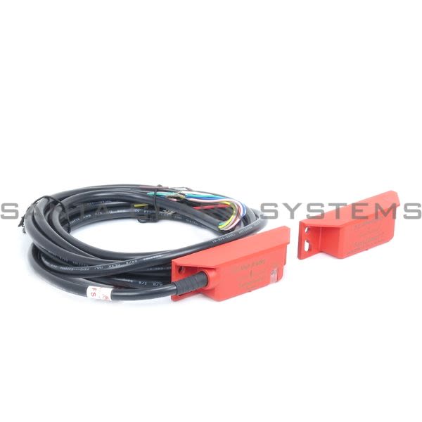 Allen Bradley 440N-Z21SS2AN  Safety Switch | Sensaguard Product Image