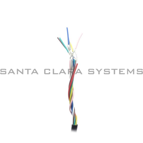 Allen Bradley 440N-Z21SS2AN  Safety Switch | Sensaguard Product Image