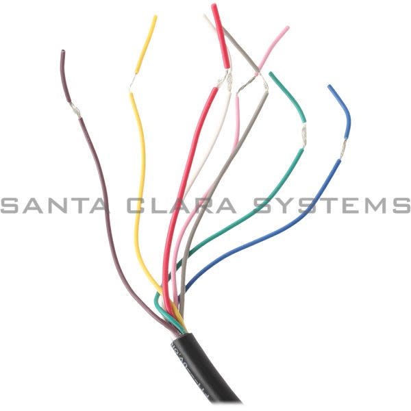 Allen Bradley 440N-Z21SS2AN9 Safety Switch | Sensaguard Product Image