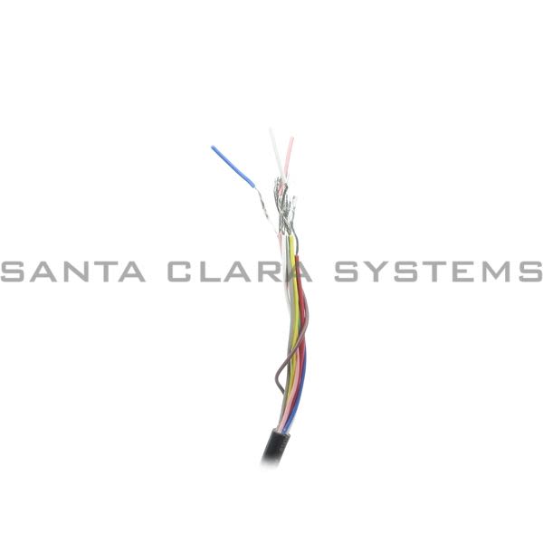 Allen Bradley 440N-Z21SS2BN Safety Switch | Sensaguard Product Image