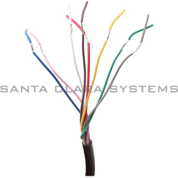 Allen Bradley 440N-Z21SS2BN9  Safety Switch | Sensaguard Product Image