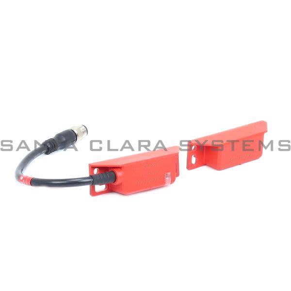 Allen Bradley 440N-Z21SS2HN9 Safety Switch | Sensaguard Product Image