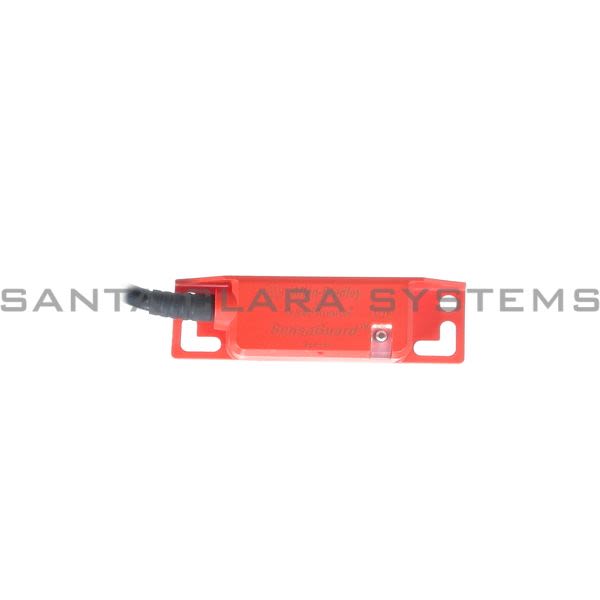 Allen Bradley 440N-Z21SS2HN9 Safety Switch | Sensaguard Product Image