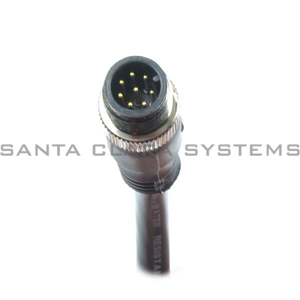 Allen Bradley 440N-Z21SS2HN9 Safety Switch | Sensaguard Product Image