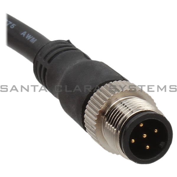 Allen Bradley 440N-Z21SS2J SensaGuard | Non Contact Switch Product Image