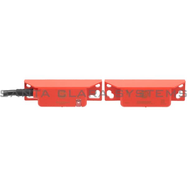 Allen Bradley 440N-Z21SS2JN Non-Contact Switch | SensaGuard Product Image