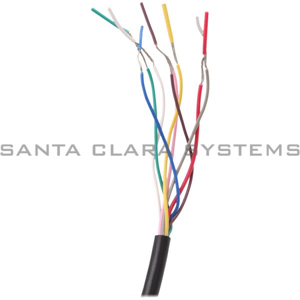 Allen Bradley 440N-Z21SS3PA Safety Switch | Sensaguard Product Image