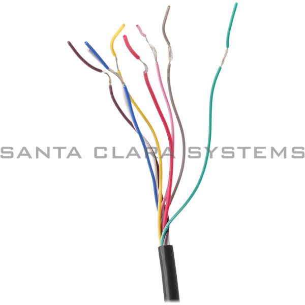 Allen Bradley 440N-Z21SS3PB Safety Switch | Sensaguard Product Image